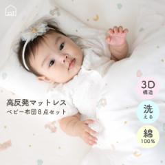[Vi]xr[zc8_Zbg 􂦂 xr[}bgX 70x120cm y  xr[zc ӂƂ h xbh ܂肽 ^ 100