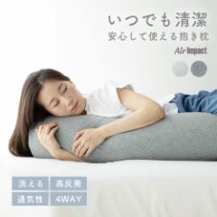 z 4Dt@Co[ ʋC O NbV 炩  Rbg100 Vjbg Jo[t 􂦂  Q 