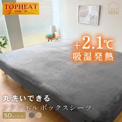 {bNXV[c V[c Z~_u v~A ~ ~p g ӂӂ 􂦂  Q xbhV[c }bgXJo[ xbhJo