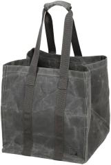 �L���v�e���X�^�b�O CAPTAIN STAG �A�E�g�h�A ���z �R���e�i�o�b�O �g�[�g�o�b�O �o�b�O �� ���[ ��v ���W���[ ��^���[ �L�����v �ړ� 