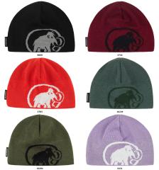 エーデルリッド EDELRID アウトドア 超軽量ハブリッドヘルメット