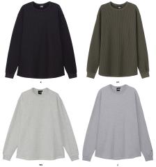 エーグル AIGLE 撥水 ストラップスカート ウィメンズ アウトドア