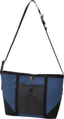 アウトドア シャモニーゴアグラブ TM-4818 TM4818 BKの通販はau PAY