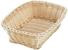 �J���G�e�B���^�� Quartier latin �A�E�g�h�A �􂦂�o�X�P�b�g �����h ���N�^���O��M�r�X�P�b�g ���� �M �e�� ���[ �g���[ �H�� �����W