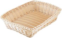 �J���G�e�B���^�� Quartier latin �A�E�g�h�A �􂦂�o�X�P�b�g �����h ���N�^���O��L�r�X�P�b�g ���� �M �e�� ���[ �g���[ �H�� �����W