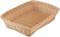 �J���G�e�B���^�� Quartier latin �A�E�g�h�A �􂦂�o�X�P�b�g �����h ���N�^���O��L�L�������� ���� �M �e�� ���[ �g���[ �H�� �����W