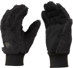 ホワイトベアー WHITE BEAR アウトドア ハードグリップ 12本セット