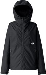 ザ・ノース・フェイス THE NORTH FACE アウトドア ダイアモンド