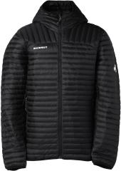 ホワイトベアー WHITE BEAR アウトドア ハードグリップ 12本セット