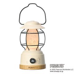 アウトドア ララハニー LA LA HONEY ボディスプレー 虫除け キャンプ