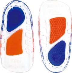 エバニュー EVERNEW 【メーカー直送品】 バランスボールラックPS 学校