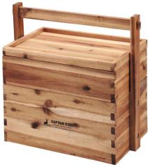 �L���v�e���X�^�b�O CAPTAIN STAG �A�E�g�h�A CS�N���V�b�N�X �ؐ���������2�i �t�^�t  UP-2004  UP2004