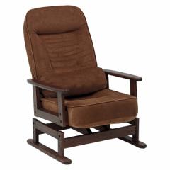 �����֎q ���N���C�j���O ��]�� �������� LZ-4742 HG  MT