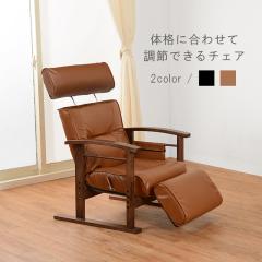 �����֎q ���N���C�j���O ����3�i�K���� �����L�k�\ �r��14�i�K�p�x����  LZ-4758 HG  MT