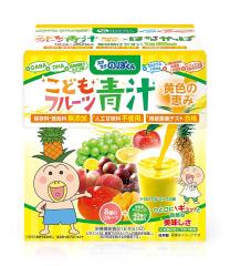 �͂Ȃ����ϊďC ���ǂ��t���[�c�` ���F�̌b�� �g���s�J���~�b�N�X�� 1��30���� �ΐH ��ؕs�� ���_�� DHA PS GABA �r�^�~��D ���Y �L�@