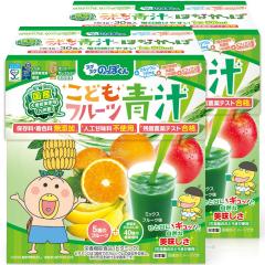 �͂Ȃ����ϊďC ���ǂ��t���[�c�` �~�b�N�X�t���[�c�� 2��60���� ���H �ΐH ��،��� ���_�� �r�^�~��D �x�[�^�J���e�� ���Y �L�@�唞