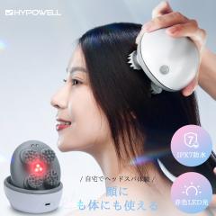 duV wbhXp led }bT[W[ }bT[W C  ObY uV wbhXpuV wbhXp Y 