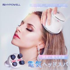 }bT[W[ }bT[W d wbh}bT[W[ ems wbhXp EMS Vv[uV d wbhXpuV tFCXPA