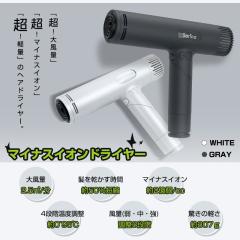 hC[ 啗  2 wAhC[ }CiXCI y ÓdC} x4iK 3iK ߔMh~ RpNg ܂