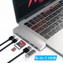 CASAFE USB C nu Type-c nu PD[d|[g ^Cv C SD/microSDJ[h[_[t USB3.0nu f[^] USB-C HUB@typec-x