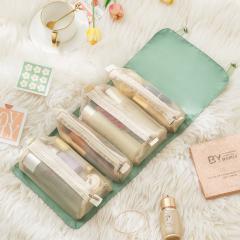 �݂艺���g���x���|�[�`�@���O���\�@���σ|�[�` ���킢���@�������@�g���x���O�b�Y�@���f�B�[�X�@��e�ʁsos�t