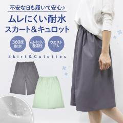 |Cg5{ ϐ h Lbg XJ[g Y{ {gX ̓ ͂ A AR A A  Tj^[ |  