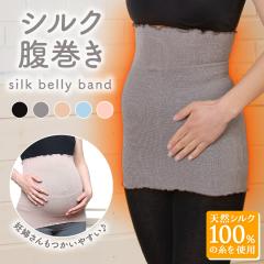 �V���N ������ ��e���r�ŏЉ��܂����� �s���A�V���N �V���N100�� �����[ ���{�� �� �͂�܂� �n���}�L ���� �}�^�j�e�B ���� �D�� 