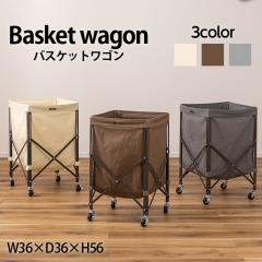 �t�H�[���f�B���O�o�X�P�b�g���S�� ���[ �܂肽���� ���[�{�b�N�X�@�V���� �t�H�[���f�B���O �V���v�� �R���p�N�g ���r���O ���� ���� �y