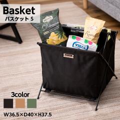 �o�X�P�b�g �t�H�[���f�B���O �d�؂�t�� �܂肽���� �t�H�[���f�B���O �R���p�N�g �X���� ���Ԏ��[ ���[�{�b�N�X �C���_�X�g���A�� ���