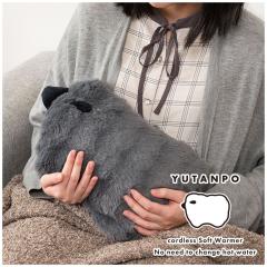 �~�M�� ������� �Ђ� �r ������� ���킢�� �M�t�g �R�[�f�����C �N�b�V���� �J�C�� �������� ������ �������� �g���� �A�j�}�� ���� 