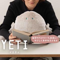 �p���N�b�V���� �C�G�e�B �p�� �T�|�[�g �f�X�N���[�N �ʂ������ �����b�N�X �����b�N�X�^�C��  �f�X�N �`�F�A �f�X�N�`�F�A ���r���O 