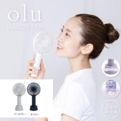 olu�n���f�B�t�@�� �������^�C�v ��@ �n���f�B�t�@�� �~�j��@ ��� �莝����@ �n���f�B ��@ �R���p�N�g ����@ �g�ѐ