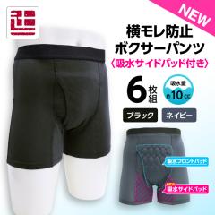 |Cg5{ y6gz 10cc zLpc {NT[pc X}[gX^C z L R hL  ubN lCr[ ma AR