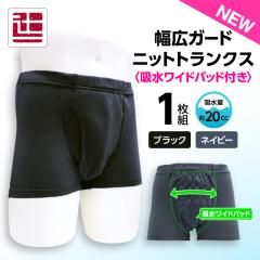 |Cg5{ y1z 20cc zLpc jbggNX X}[gX^C z L R hL  ubN lCr[ ma AR