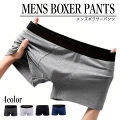 |Cg5{ 4g Y{NT[pc4g V[g CgO[ O[ lCr[ ubN 4FZbg O ݏoh~@