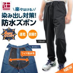 ݏo΍ tghpc pc h K _fBZueB {gX Y{ OJt@Xi[ `bNt OJ 