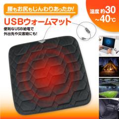 USB�E�H�[���}�b�g ������ �������� USB �I�t�B�X �A�E�g�h�A �X�|�[�c�ϐ� �ԓ� �ۂ��ۂ� �h�V�sts�t �M�t�g