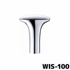 ���C���Z�[�o�[�@�V���o�[261700-0020�@�f���\�[