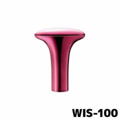 ���C���Z�[�o�[�@���C�����b�h 261700-0030�@���C�����b�h�@�f���\�[