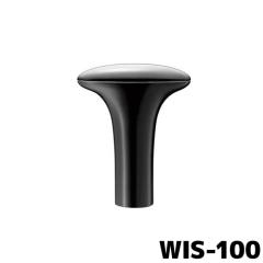 ���C���Z�[�o�[ �u���b�N 261700-0040�@�f���\�[