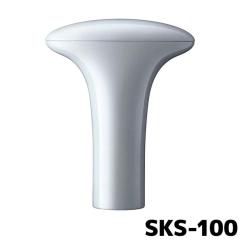 ���Z�[�o�[ SAKE SAVER �����F�����y�������� �f���\�[ 261700-0310