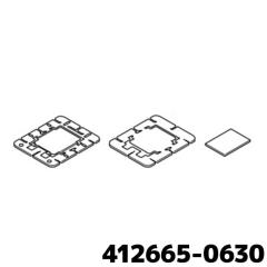 ETC�{�̃X�e�[�L�b�g�f���\�[ 412665-0630