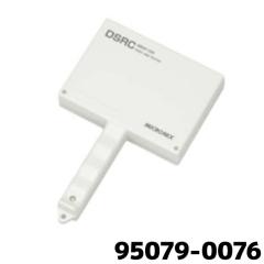 ETC/DSRC�ԍڊ�d�g�e�X�^�[�@95079-0076�@�f���\�[