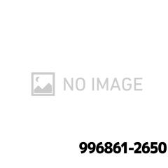 996861-2650 �f���\�[ �h���C�u���R�[�_�[�pSD 32GBSD�J�[�h