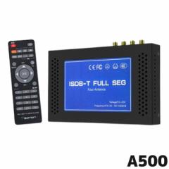 A500 EONON nfW`[i[ 4~4tZO`[i[ HDMI ؊