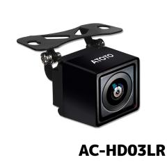 ATOTO �A�g�g�@���A�r���[�o�b�N�A�b�v�J���� AC-HD03LR �L�p180��