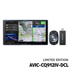 CA-SDL26CD パナソニック ストラーダ 地図更新ソフト 2026年度版