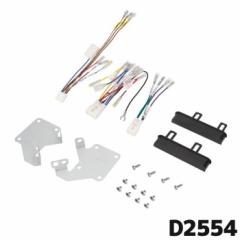 ��t�L�b�g �G�[�����H�� D2554 �_�C�n�c �^���g�p�@LA650S/LA660S 