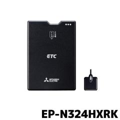 SUZUKI スズキ 純正 ETC取付キット CAJ9 9909K-72UQ4-M01 | FRONX
