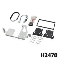 �G�[���� �J�[�i�r��t�L�b�g�z���_ �t�B�b�g�p H2478 amon Honda FIT�p